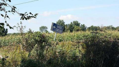 Sept 2015 - Barber-Cemetery19.jpg