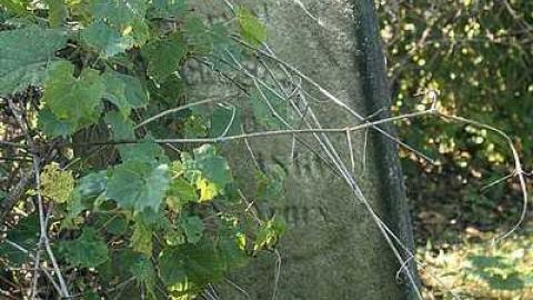 Sept 2015 - Bolton-Cemetery-(2)28.jpg