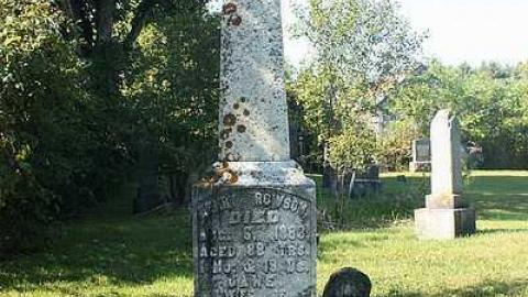 Sept 2015 - Bolton-Cemetery-(2)30.jpg