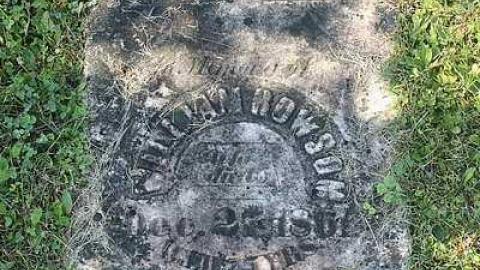 Sept 2015 - Bolton-Cemetery-(2)23.jpg