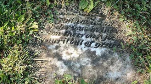 Sept 2015 - Bolton-Cemetery-(2)1.jpg