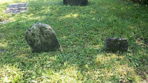 Sept 2015 - Bolton-Cemetery-(2)3.jpg
