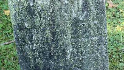 Sept 2015 - Bolton-Cemetery-(2)4.jpg