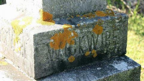 Sept 2015 - Bolton-Cemetery-(2)5.jpg