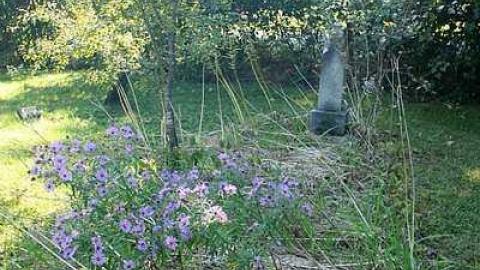 Sept 2015 - Bolton-Cemetery-(2)12.jpg