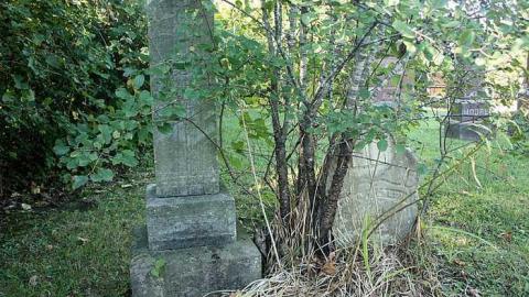 Sept 2015 - Bolton-Cemetery-(2)13.jpg