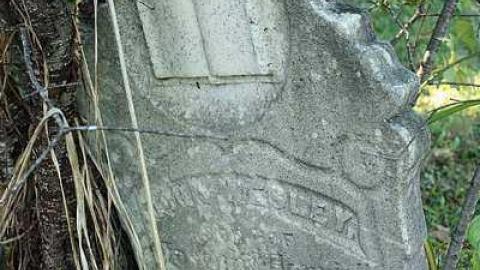 Sept 2015 - Bolton-Cemetery-(2)14.jpg