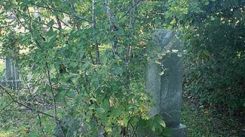Sept 2015 - Bolton-Cemetery-(2)15.jpg