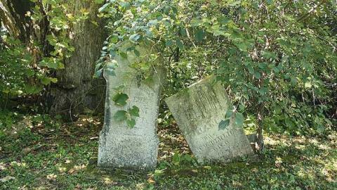 Sept 2015 - Bolton-Cemetery-(2)24.jpg