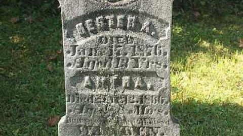 Sept 2015 - Bolton-Cemetery-(2)6.jpg