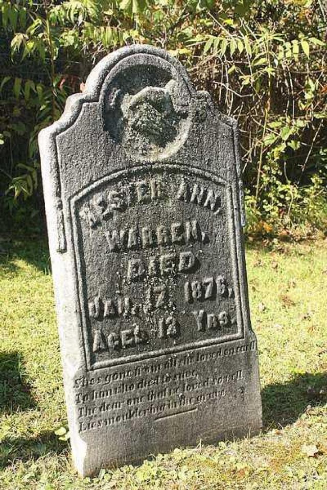 Bolton Cemetery (2) photo 2