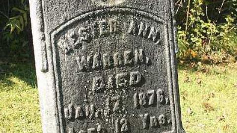 Sept 2015 - Bolton-Cemetery-(2)16.jpg