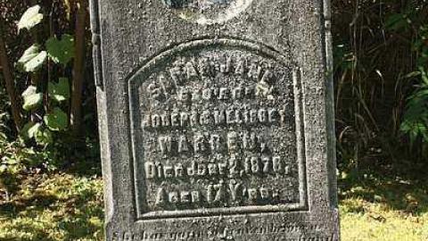 Sept 2015 - Bolton-Cemetery-(2)7.jpg