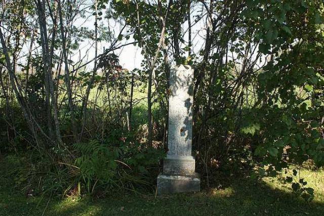 Bolton Cemetery (2) photo 4