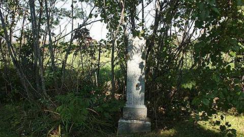Bolton Cemetery (2) photo 4