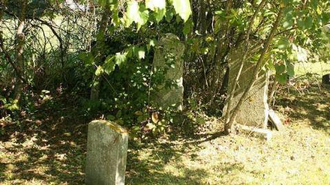 Sept 2015 - Bolton-Cemetery-(2)8.jpg