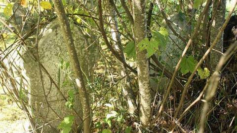 Sept 2015 - Bolton-Cemetery-(2)18.jpg