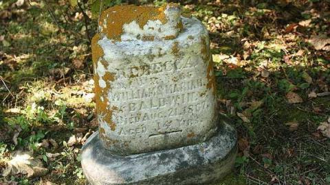 Sept 2015 - Bolton-Cemetery-(2)9.jpg