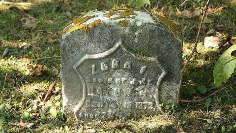 Sept 2015 - Bolton-Cemetery-(2)19.jpg