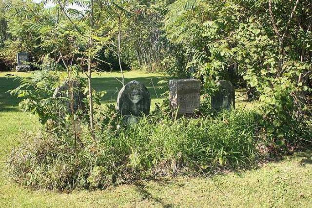Bolton Cemetery (2) photo 5