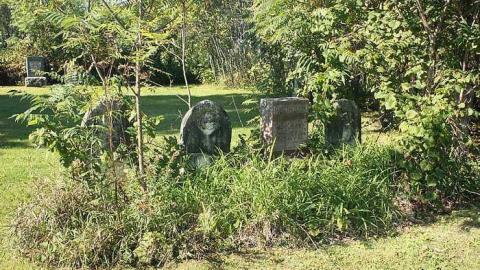 Bolton Cemetery (2) photo 5