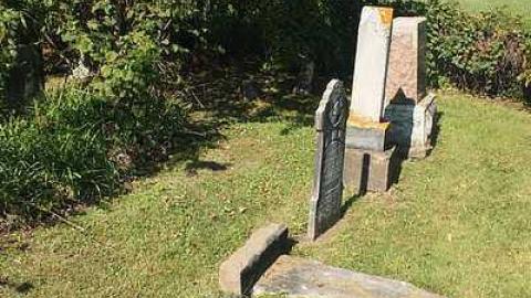 Sept 2015 - Bolton-Cemetery-(2)20.jpg