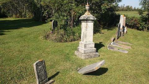 Sept 2015 - Bolton-Cemetery-(2)25.jpg