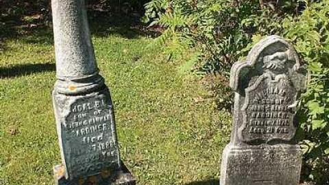 Sept 2015 - Bolton-Cemetery-(2)21.jpg