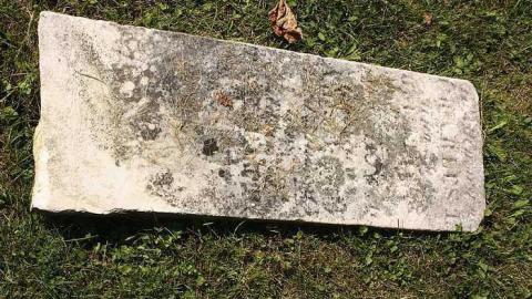 Sept 2015 - Bolton-Cemetery-(2)26.jpg