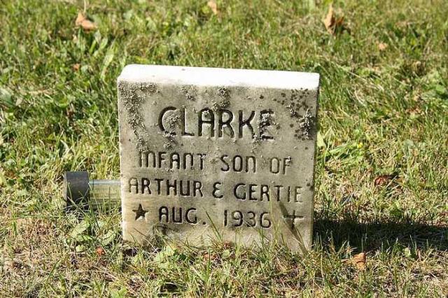 Bolton Cemetery (2) photo 3