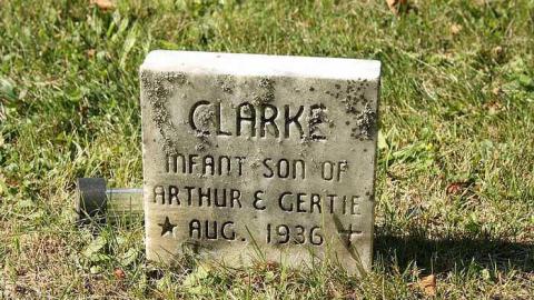 Photo from Sept 2015