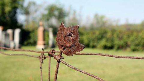 Sept 2015 - Bolton-Cemetery-(2)22.jpg