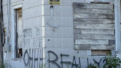 Sept 2015 - This-is-My-HouseHard-Island-Rd12.jpg