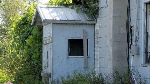 Sept 2015 - This-is-My-HouseHard-Island-Rd15.jpg