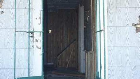 Sept 2015 - This-is-My-HouseHard-Island-Rd16.jpg