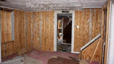 Sept 2015 - This-is-My-HouseHard-Island-Rd18.jpg