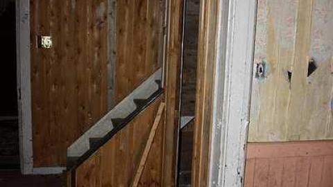 Sept 2015 - This-is-My-HouseHard-Island-Rd19.jpg