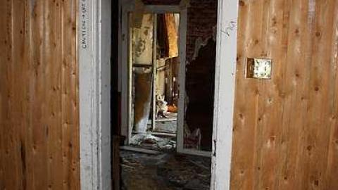 Sept 2015 - This-is-My-HouseHard-Island-Rd21.jpg