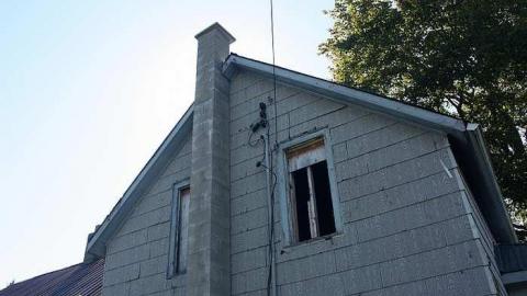 Sept 2015 - This-is-My-HouseHard-Island-Rd22.jpg