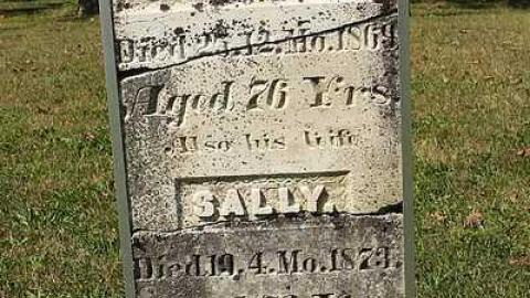 Sept 2015 - Bastard-(Lillie)-Cemetery1.jpg