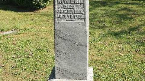 Sept 2015 - Bastard-(Lillie)-Cemetery3.jpg