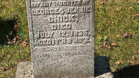 Sept 2015 - Bastard-(Lillie)-Cemetery17.jpg