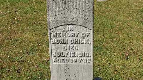 Sept 2015 - Bastard-(Lillie)-Cemetery4.jpg