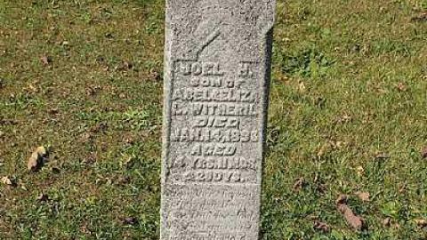 Sept 2015 - Bastard-(Lillie)-Cemetery18.jpg