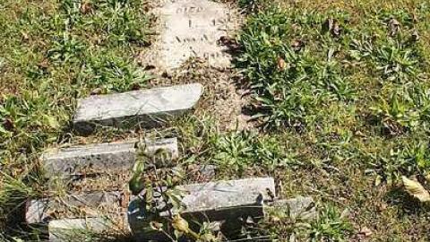 Photo from Sept 2015