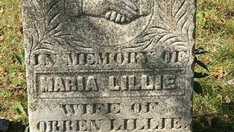 Sept 2015 - Bastard-(Lillie)-Cemetery7.jpg