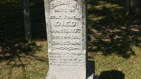 Sept 2015 - Bastard-(Lillie)-Cemetery12.jpg