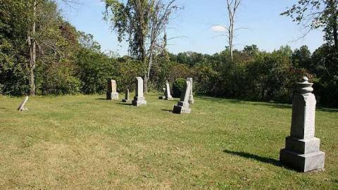 Sept 2015 - Bastard-(Lillie)-Cemetery10.jpg