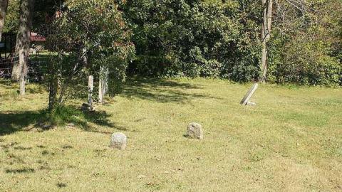 Sept 2015 - Bastard-(Lillie)-Cemetery13.jpg