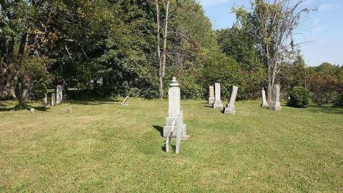 Sept 2015 - Bastard-(Lillie)-Cemetery22.jpg